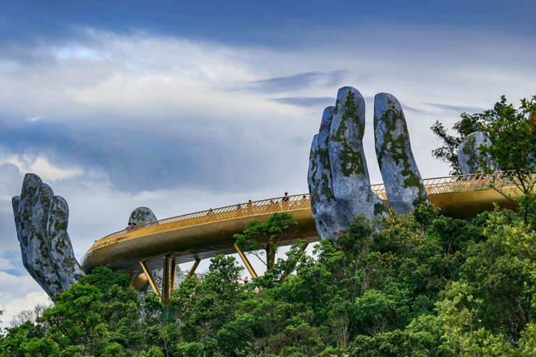 Planning Your Unforgettable Central Vietnam Adventure Special Experiences in Central