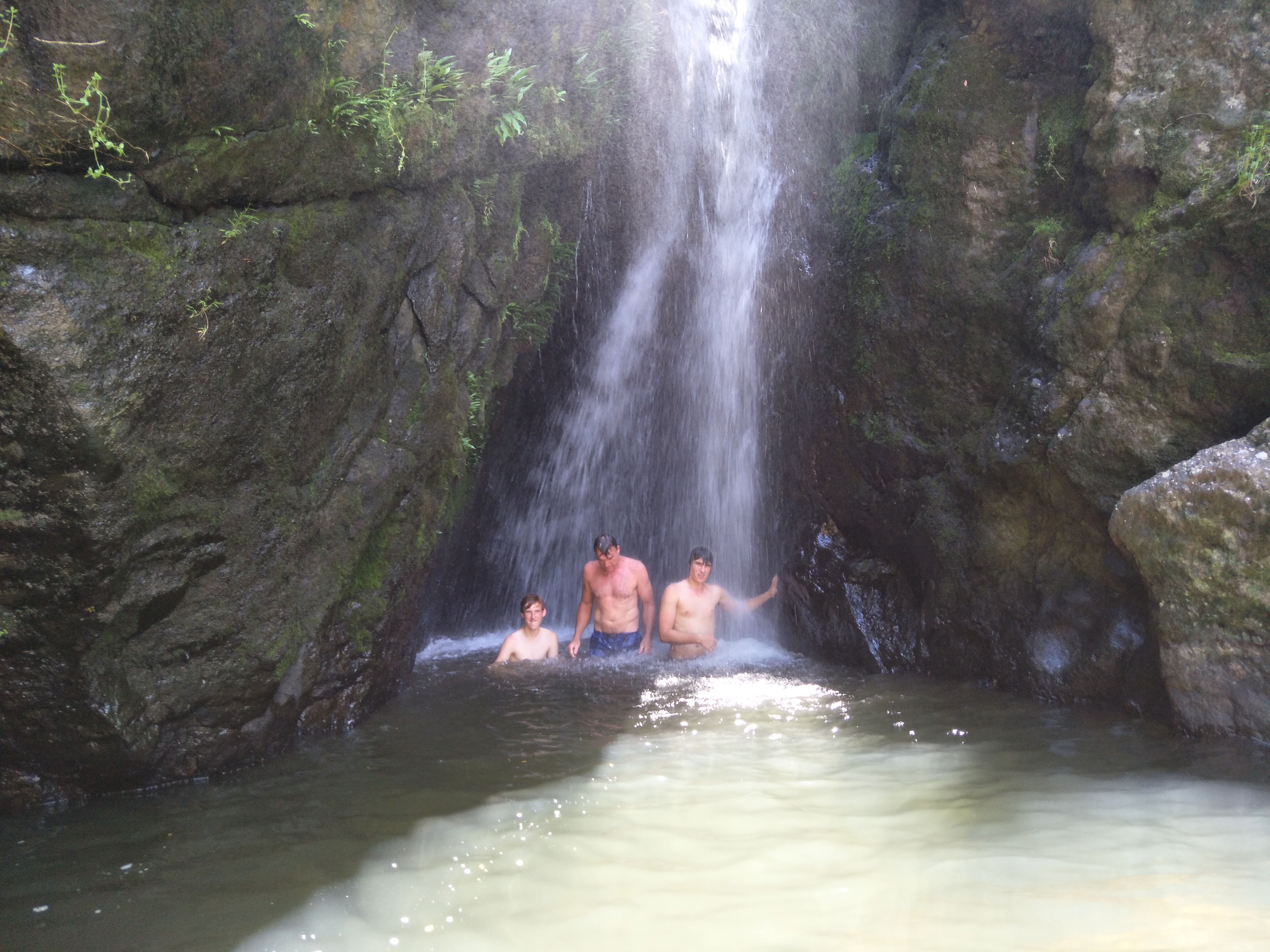 Top Experiences in Hoi An and Da Nang