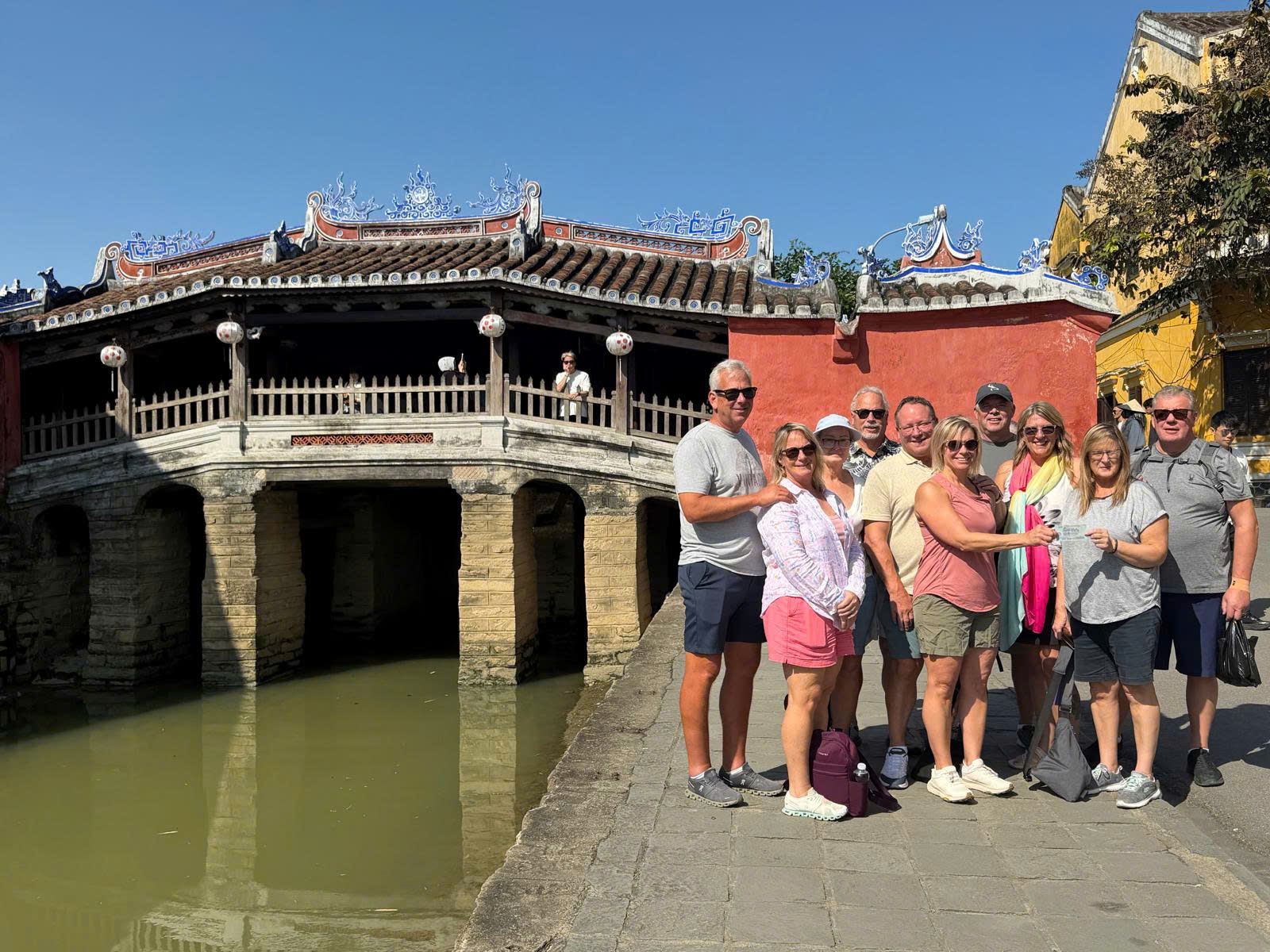How Many Days Should You Spend in Hoi An?