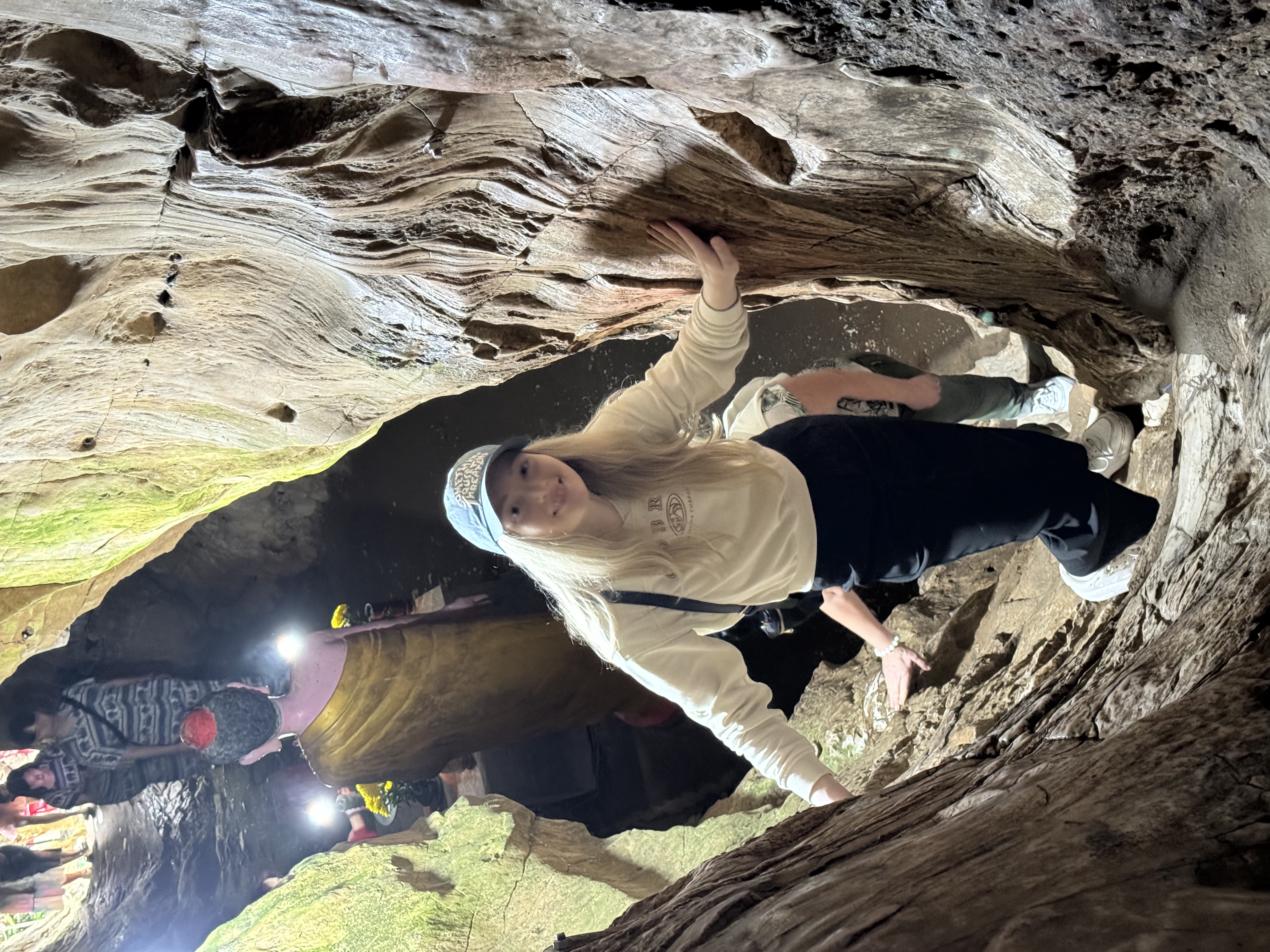 Private My Son Sanctuary and Marble Mountains