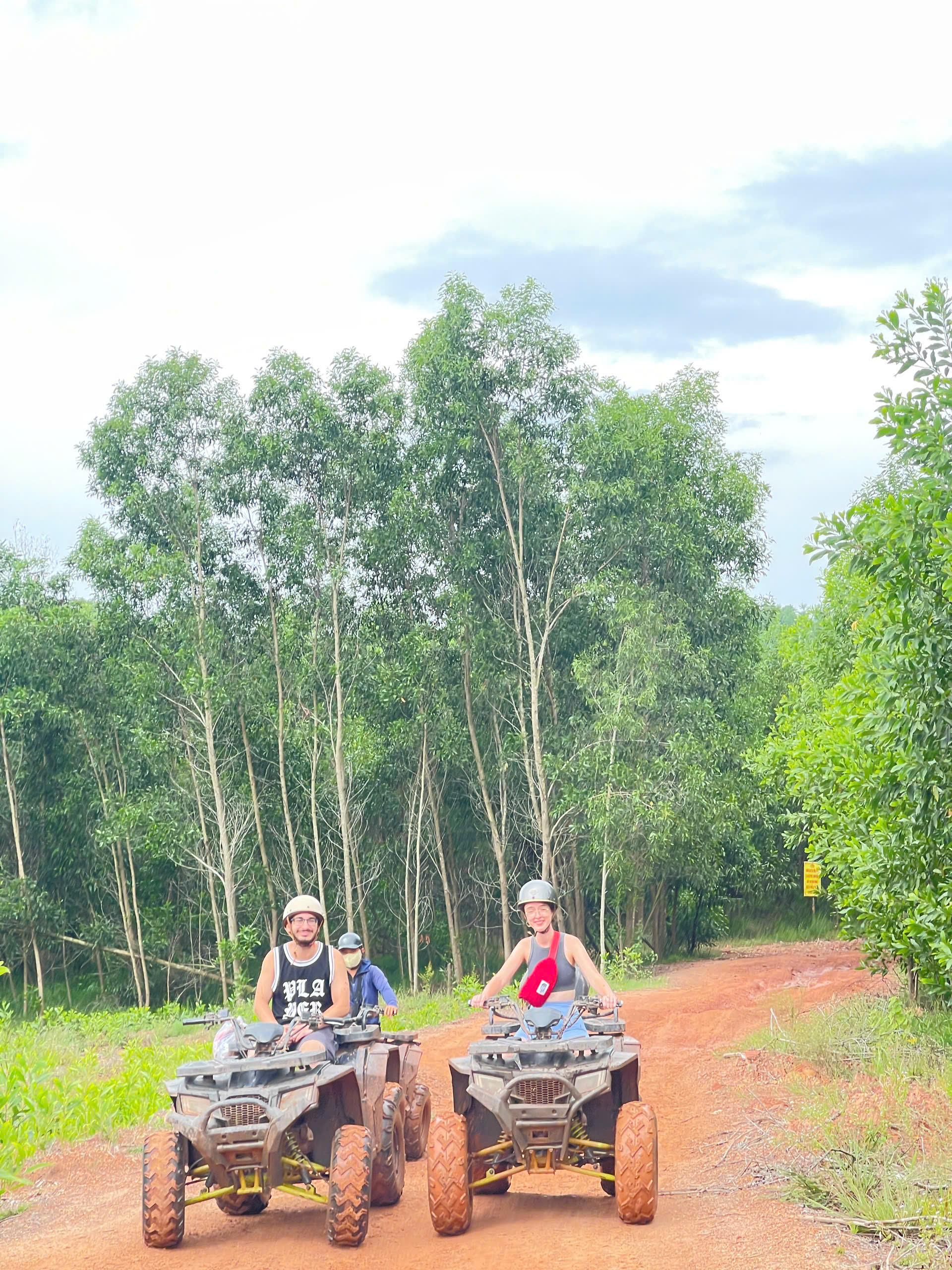 Effortless Journeys: Car Transfer Services