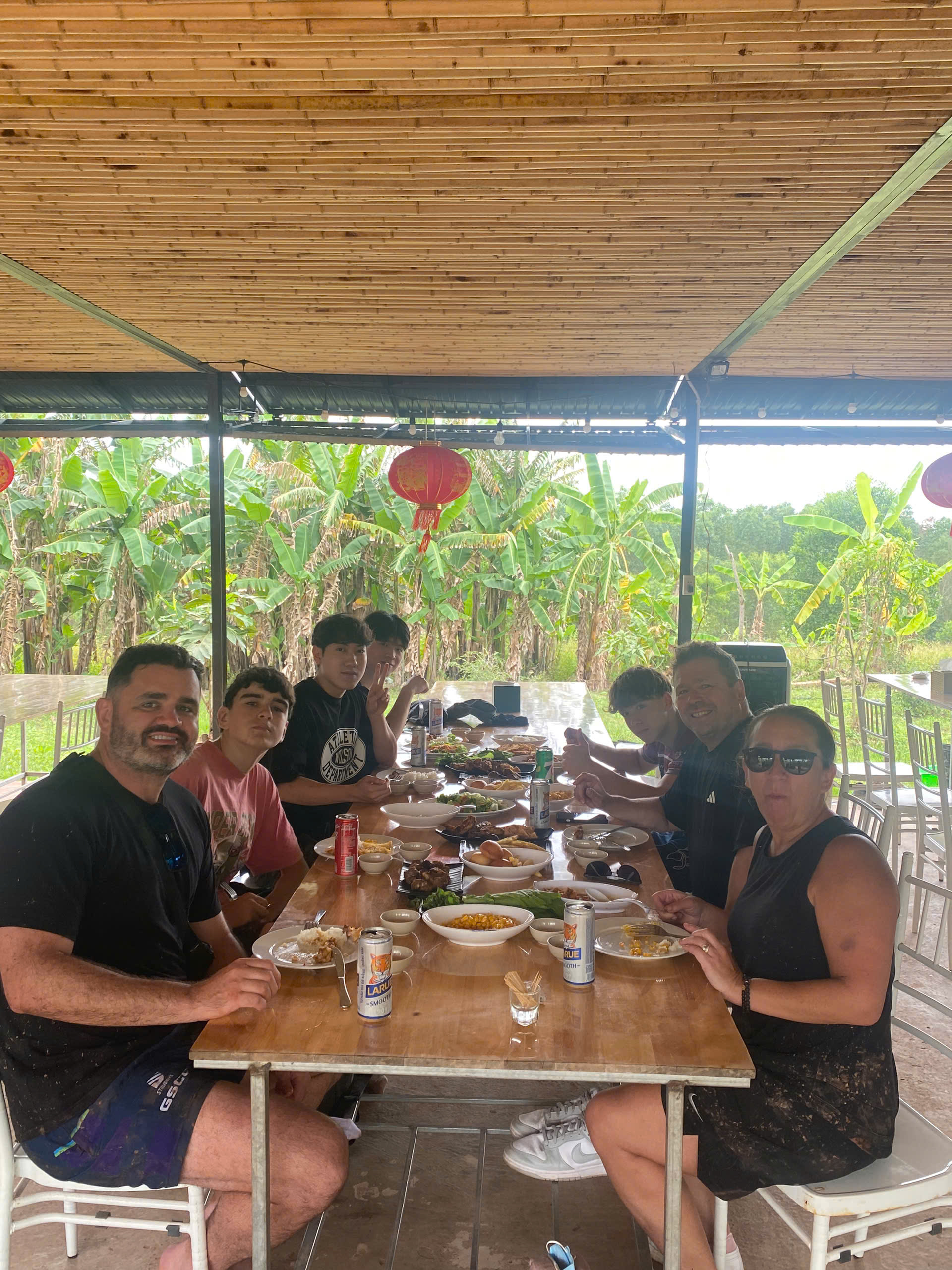 The Essence of HOI AN LOCAL TOURS