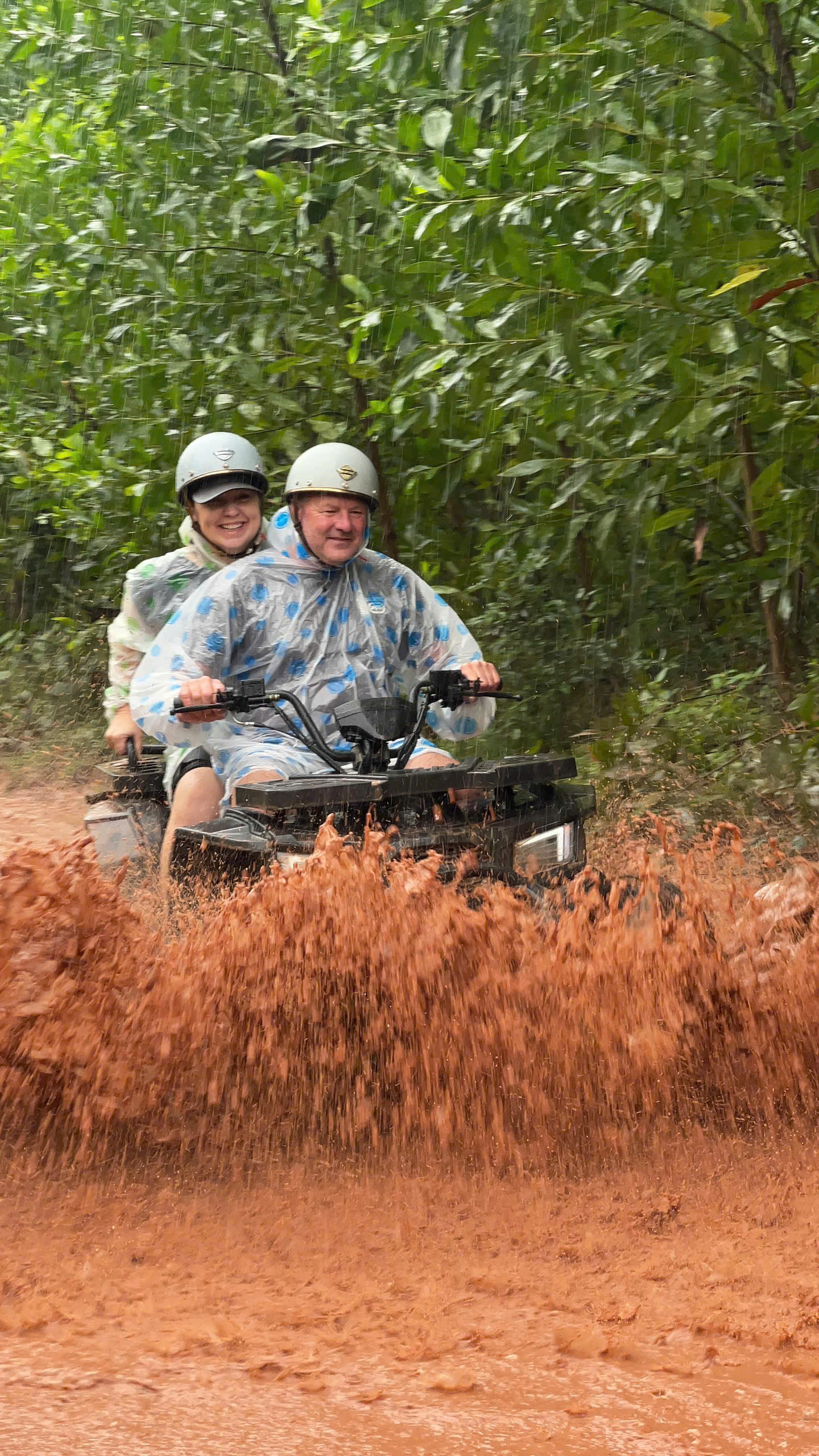 Exploring Hoi An's Iconic Destinations with HOI AN LOCAL TOURS