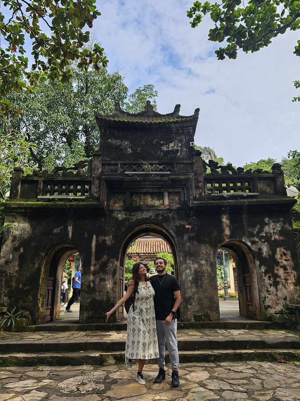 Spiritual and Cultural Significance