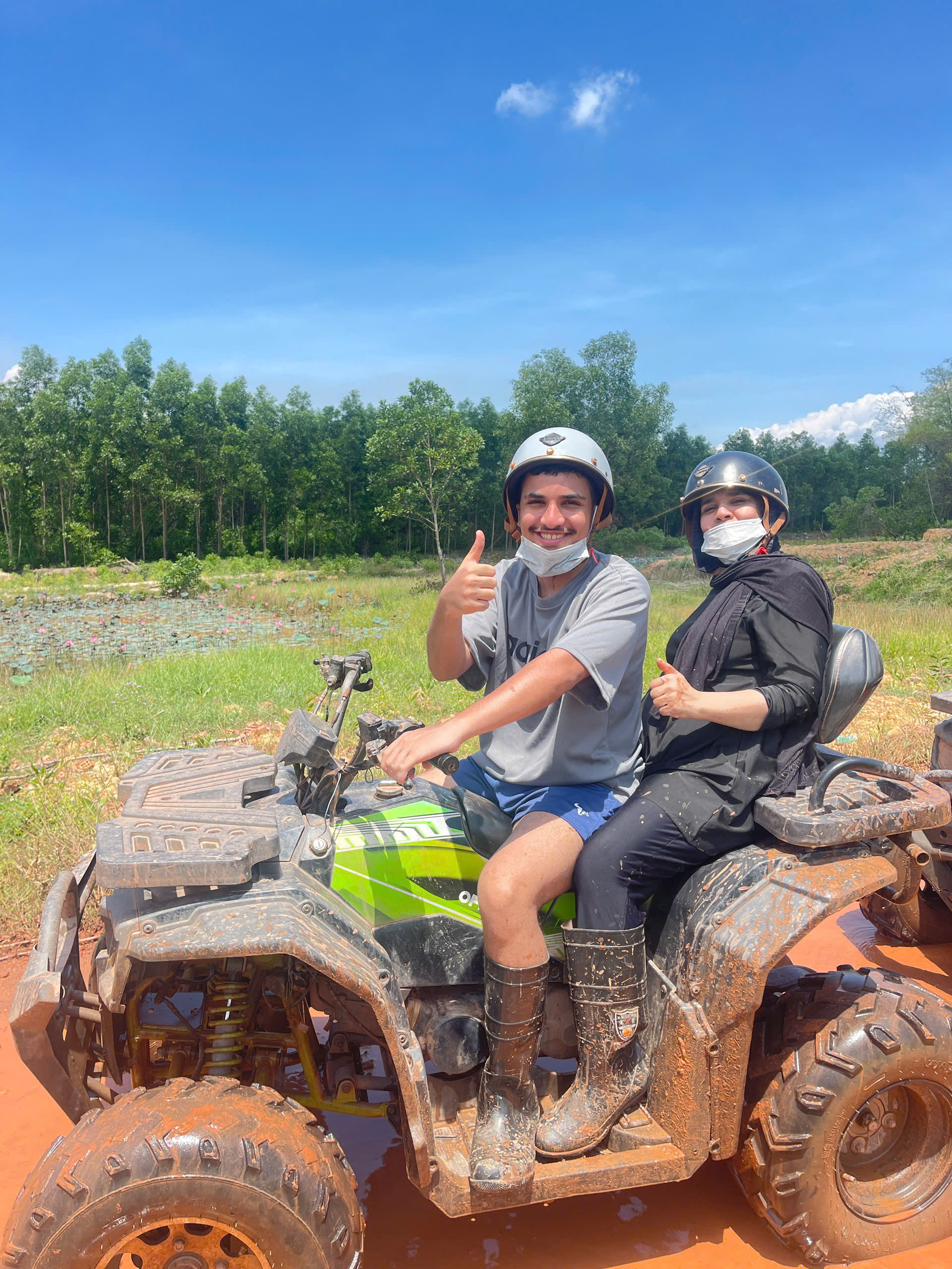 Beyond the Brochure: The Unseen Benefits of Package Tours