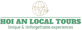 HOI AN LOCAL TOURS CO., LTD