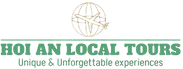 HOI AN LOCAL TOURS CO., LTD