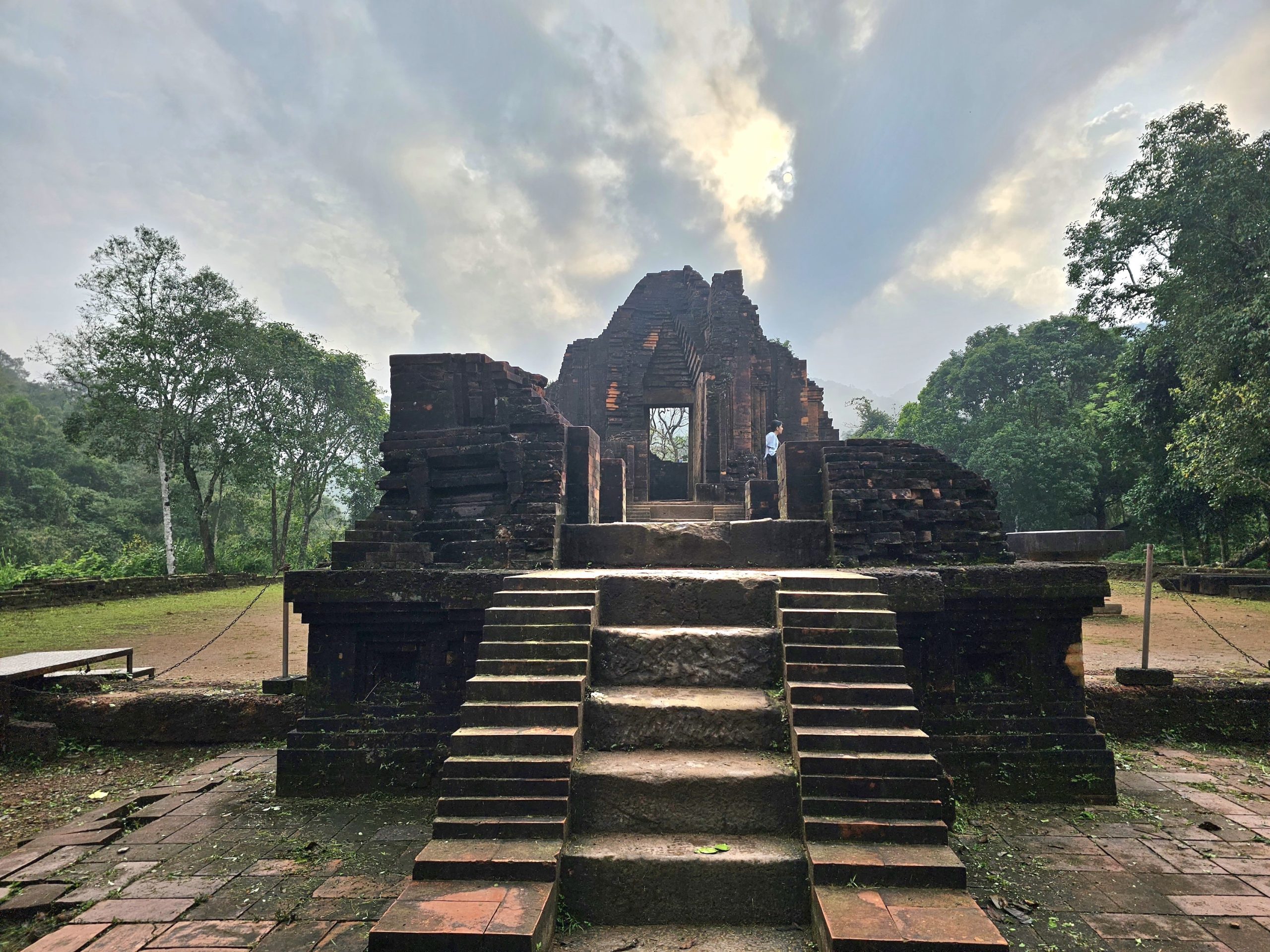 RemasterDirector_2d989e5cf